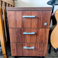 Office Cabinet