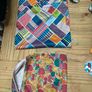 Cloth nappies and inserts bundle . Clean and ready to go. Image 6