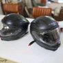 Nexx helmets. Image 6