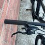 Carrera Vengeance 27.5" MTB Image 8