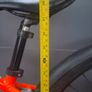 Cannondale Trail for Sale Image 3