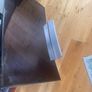 Samson smart Tv Image 4