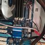 Project computer Image 5