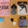 Ukulele TENOR + BEGINNERS COURSE+ full bundle of accessories included!!! Image 3