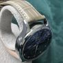Sugess Moonphase Mechanical, Big Date Automatic 41mm Watch with Sapphire Crystal Image 3