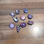 Pokemon croc charms Image 5