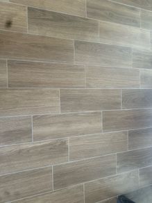 tiles