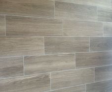 tiles