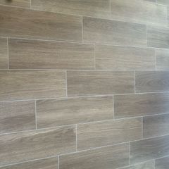 tiles