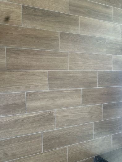tiles