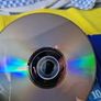 Pro evolution soccer 2 PlayStation 2 ps2 games Original Image 10