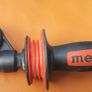 Bosch, Milwaukee Drill Handle Image 2