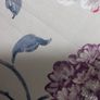 Pencil pleat Curtains 2 pairs Image 3