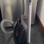 Miele Complete C3 PowerLine Image 2