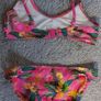 Girls swimwear Image 2
