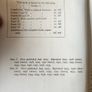 Arithmetic. Part 1&2 By Durrell And Fawdry. Image 3