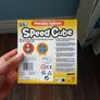 Speed cube Image 2