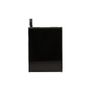 iPad Mini 2 3 Retina Mini 2nd 3rd Replacement Inner LCD Display Screen for A1489 Image 3