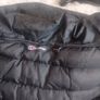 winter jacket Image 4