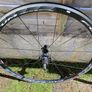 Fulcrum Racing Image 5