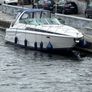 Boat for sale Image 5