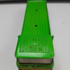 Matchbox 1970s vehicles
