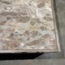 Modern coffee table (new in box) Image 4