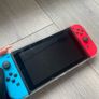 Nintendo Switch Image 2