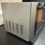 Dimplex Mircowave 20L 800W Image 5