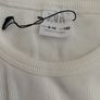 Zara Girls tops x 2 age 9 to 10 Image 5