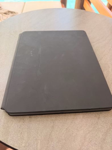 Ipad Pro