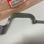 Honda st1300 Pan European gear lever Image 5
