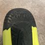 Snorkeling fins size 9-11 Image 2