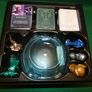 Marvel Villainous Infinite Power 2020 Ravensburger Games Image 5