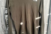 The North Face Top - XL Boys