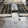 Renault premium  370 plant truck Image 7