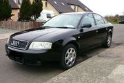 For breaking Audi a6 c5 1.8T AWT 1.9tdi AWX  AVF manual / automatic. NO swaps free vw passat a4 skoda etc..