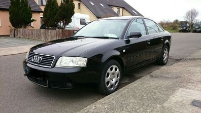 For breaking Audi a6 c5 1.8T AWT 1.9tdi AWX  AVF manual / automatic. NO swaps free vw passat a4 skoda etc..
