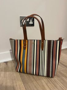 Tory Burch Bag