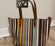 Tory Burch Bag