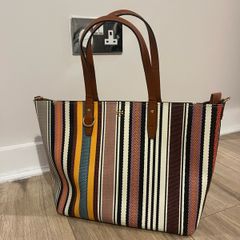 Tory Burch Bag