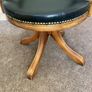 Desk office swivel chair Image 4