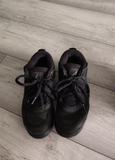 jordans
