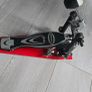 Millenium Kick pedal Image 2