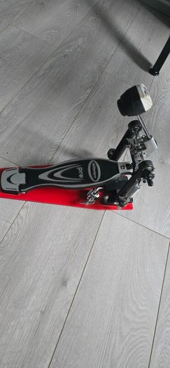 Millenium Kick pedal