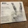 Gun - Word Up (2xCD) Image 2