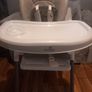 baby high seat. Babylo. Image 4