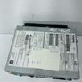 Volvo V40 V60 Xc60 2016 Radio Stereo Cd Player Head Unit 31466579 A2l11b1s Image 5