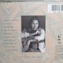 Dan Fogelberg - River Of Souls CD Image 2
