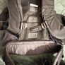 Bjorn Baby carrier Image 2